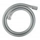 Душевой шланг 125 см Grohe Relexaflex (28150002) Душевой шланг 125 см Grohe Relexaflex (28150002)