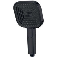 Лейка для душа Koer KP-0404-05 (3 функции) (KR5001)