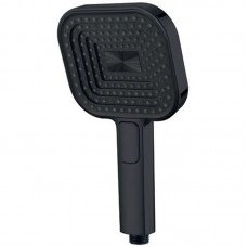 Лейка для душа Koer KP-0404-05 (3 функции) (KR5001)