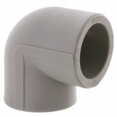 Угол 90 32x32 PPR Europroduct EP.0016 (EP4067)