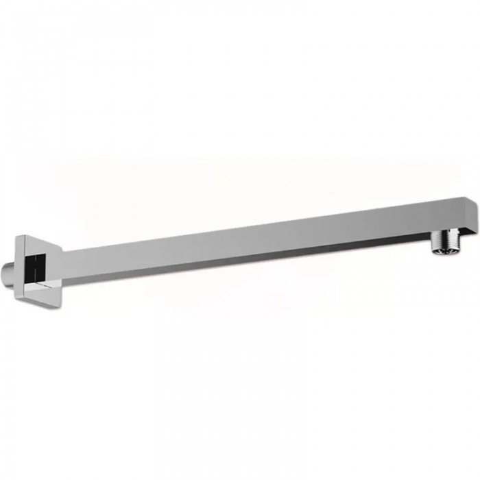 Кронштейн Storm ARM-02 (ST0038)