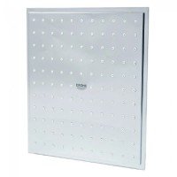 Верхній душ d 230 мм Grohe Rainshower Allure 230 (27479000)