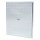 Верхний душ d 230 мм Grohe Rainshower Allure 230 (27479000)