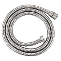 Шланг для душу Mixxus HFS-01.SUS-175cm (Shower hose-SUS-175cm) з нержавіючої сталі SUS304 (MI7103)