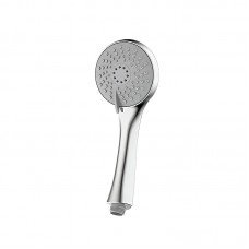 Лійка для душу Koer KP-0405-01 3 функції (Колір хрому) (KR5409) Лійка для душу Koer KP-0405-01 3 функції (Колір хрому) (KR5409)