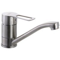 Смеситель для умывальника Zerix HSB-004-15cm (ZX3142) Смеситель для умывальника Zerix HSB-004-15cm (ZX3142)