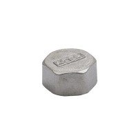 Заглушка 1/2