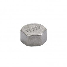 Заглушка 1/2" В Koer KF.P06F (KF0007)
