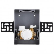 Унібокс для ТП (T) Koer KR.3003 (KR2886)