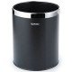Відро для сміття Rixo Solido WB102B (WB102B)