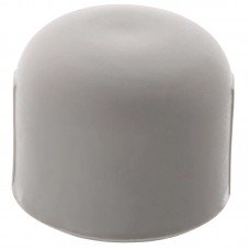 Заглушка 25 PPR Europroduct EP.0048 (EP4099)