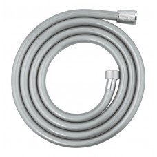 Душевой шланг 2000 Grohe Relexaflex (28155001)