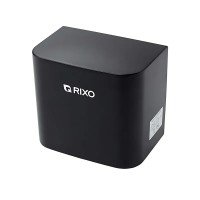 Электросушилка для рук Rixo Solido (H07B)
