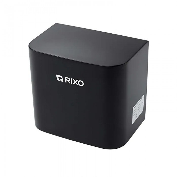 Електросушарка для рук Rixo Solido (H07B)