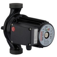 Насос циркуляційний Koer GRS 32/12 (з гайками, кабелем та вилкою) (KP2772)