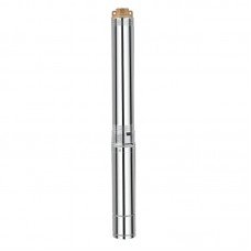 Насос свердловинний Taifu 4STM4-8+25M Н=64м, Q=4м3, P=550 Вт, кабель 25м, 1"x1/4" (TF0069)