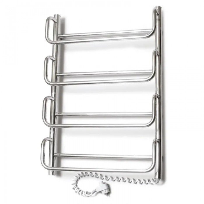 Полотенцесушитель электрический EP (маркиза) 800/8/500 (PS0197) Полотенцесушитель электрический EP (маркиза) 800/8/500 (PS0197)