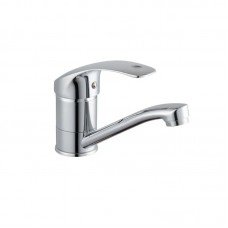 Смеситель для умывальника Champion Pan 004-135-15cm (MI6379) Смеситель для умывальника Champion Pan 004-135-15cm (MI6379)