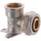 Угол монтажный 20x1/2F Master (MA0075) Угол монтажный 20x1/2F Master (MA0075)