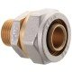 Цанга 26x1/2M Master (MA0094) Цанга 26x1/2M Master (MA0094)