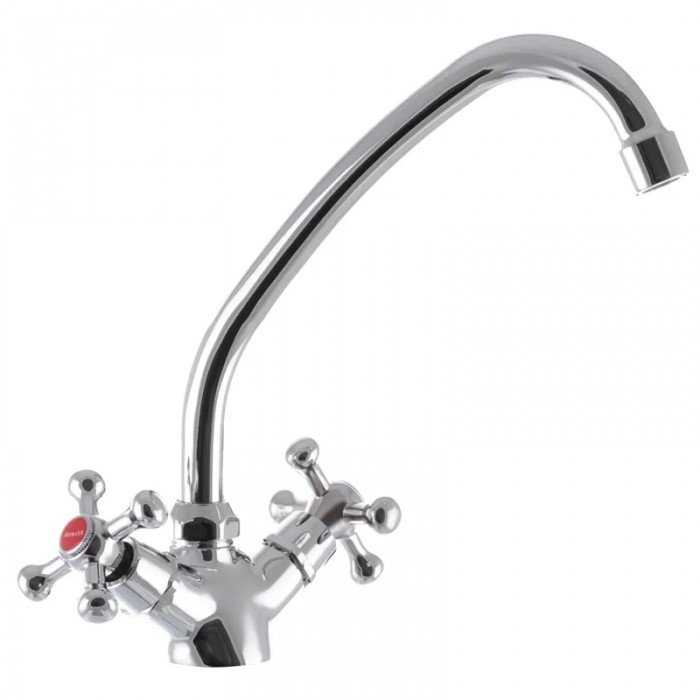 Змішувач для кухні Armata 271-Z (AR0011)