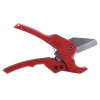 Ножиці автоматичні для PP-R Koer KW.43А (KA0010) Ножиці автоматичні для PP-R Koer KW.43А (KA0010)