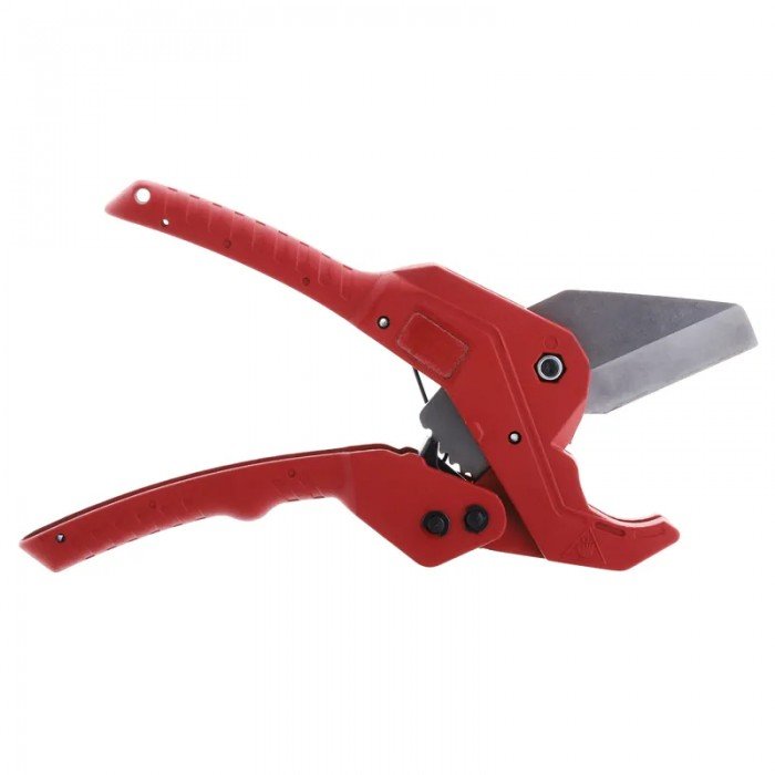 Ножницы автоматические для PP-R Koer KW.43А (KA0010) Ножницы автоматические для PP-R Koer KW.43А (KA0010)