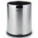 Відро для сміття Rixo Solido WB103S (WB103S)