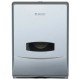 Диспенсер паперових рушників Rixo Grande P135S (P135S)