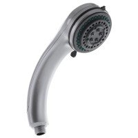 Ручная лейка для душа G-Ferro big (LE0137)