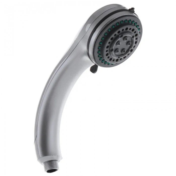 Ручная лейка для душа G-Ferro big (LE0137)