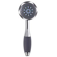 Лійка для душу Tropical Forest 909 (TF0003)