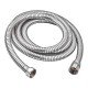Шланг растяжной Champion Chr.F01 (175 см) (HO0010) Шланг растяжной Champion Chr.F01 (175 см) (HO0010)