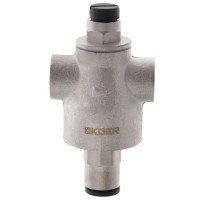 Редуктор тиску KOER KR.1251 1/2 "(KR2660) Редуктор тиску KOER KR.1251 1/2 "(KR2660)