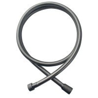 Шланг для душа силиконовый Koer KB-0803-150-07 (150 см) (KR4846) Шланг для душа силиконовый Koer KB-0803-150-07 (150 см) (KR4846)