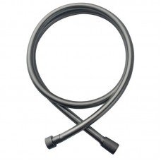 Шланг для душа силиконовый Koer KB-0803-150-07 (150 см) (KR4846)