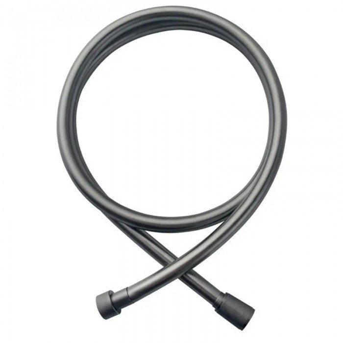 Шланг для душа силиконовый Koer KB-0803-150-07 (150 см) (KR4846) Шланг для душа силиконовый Koer KB-0803-150-07 (150 см) (KR4846)