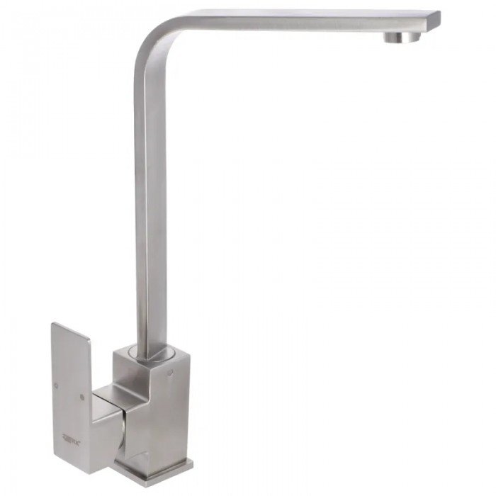 Смеситель для кухни Zerix LR74033 (LL1479) Смеситель для кухни Zerix LR74033 (LL1479)
