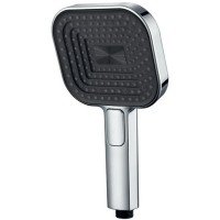 Лійка для душу Koer KP-0404-01 (3 функції) (KR4999)