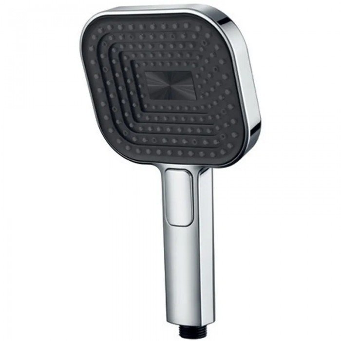 Лійка для душу Koer KP-0404-01 (3 функції) (KR4999)