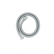 Шланг для душу з нерж. сталі SUS304 Mixxus Shower hose-SUS-200cm (MI6055)