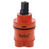 Картридж керамический Haiba (35 мм) (Gudini 001) (AC0569)