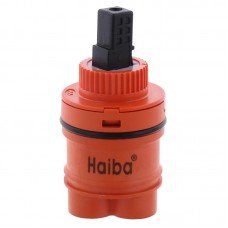 Картридж керамический Haiba (35 мм) (Gudini 001) (AC0569)