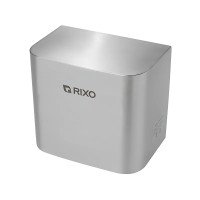 Электросушилка для рук Rixo Solido (H07S)