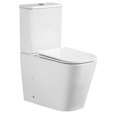 Унитаз-компакт Mixxus QUADRO-0404-T1 660х360х820mm, система смыва TORNADO 1.0 (MI6688) Унитаз-компакт Mixxus QUADRO-0404-T1 660х360х820mm, система смыва TORNADO 1.0 (MI6688)