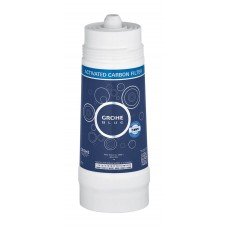 Фильтр из активированного угля Grohe Blue Accessories (40547001)