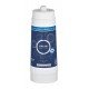 Фильтр из активированного угля Grohe Blue Accessories (40547001) Фильтр из активированного угля Grohe Blue Accessories (40547001)