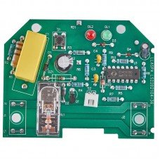 Плата управления для контроллера давления Koer KS-2(PCB) KS-2 (KP2977) Плата управления для контроллера давления Koer KS-2(PCB) KS-2 (KP2977)
