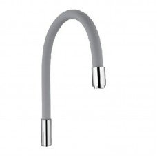 Силиконовый излив для смесителя Mixxus Premium (MI0561)