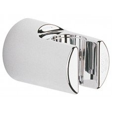Настенный держатель для ручного душа Grohe Relexa neutral (28622000)